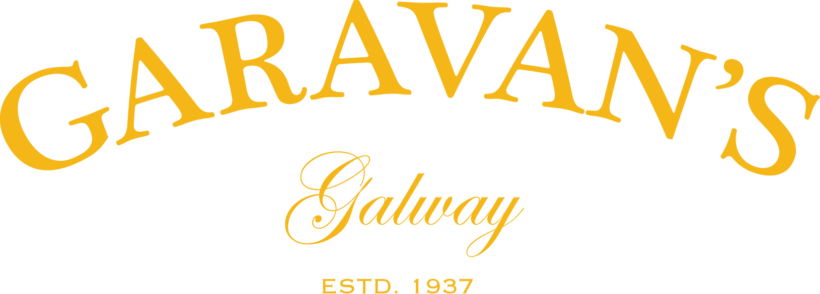 Garavan's Bar Irish Whiskey Bar Galway
