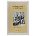 Days and Nights in Garavan's Book