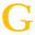 Garavan's Bar logo